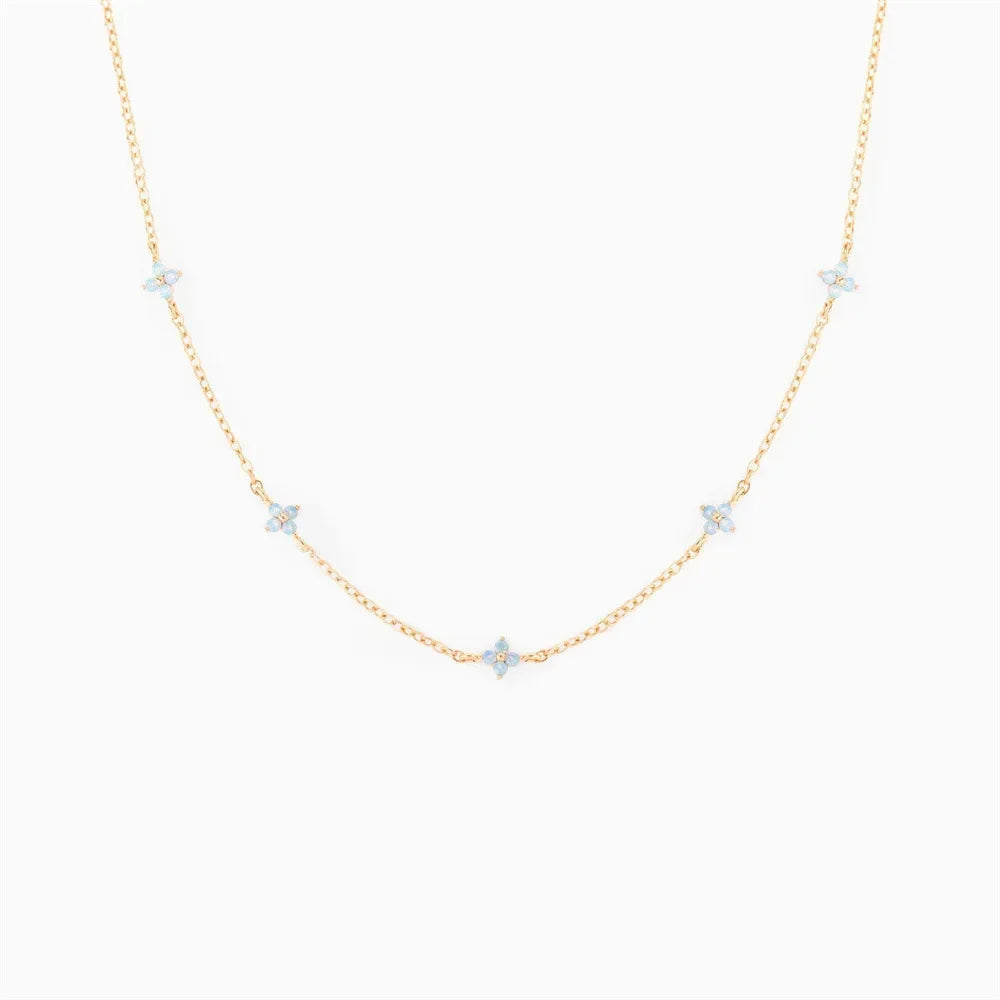 COLLAR JOHANNA