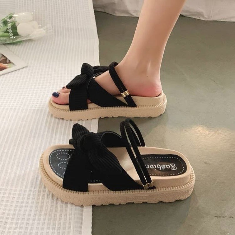 SANDALIAS DE VERANO ELENYA
