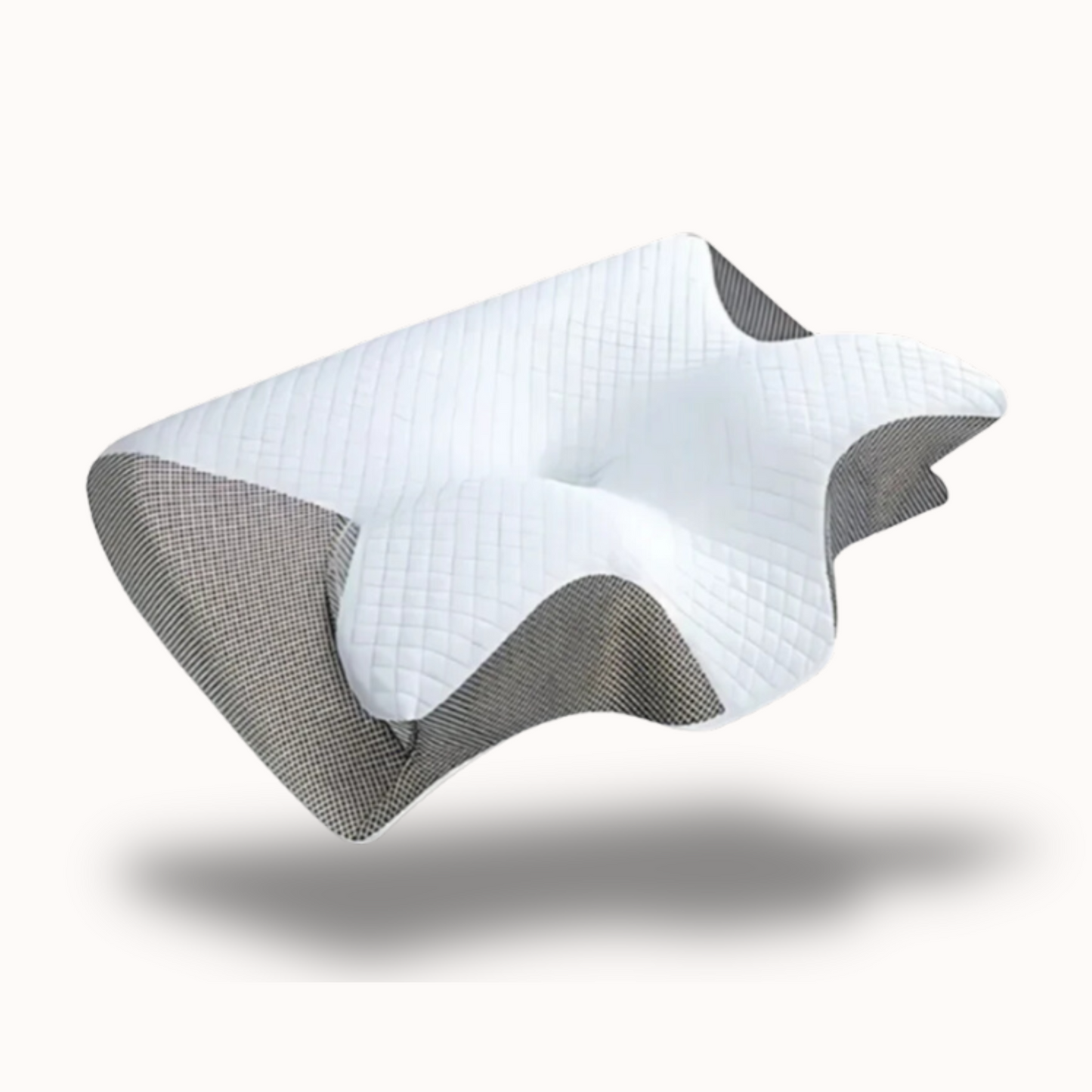 Somnea Relief Pillow