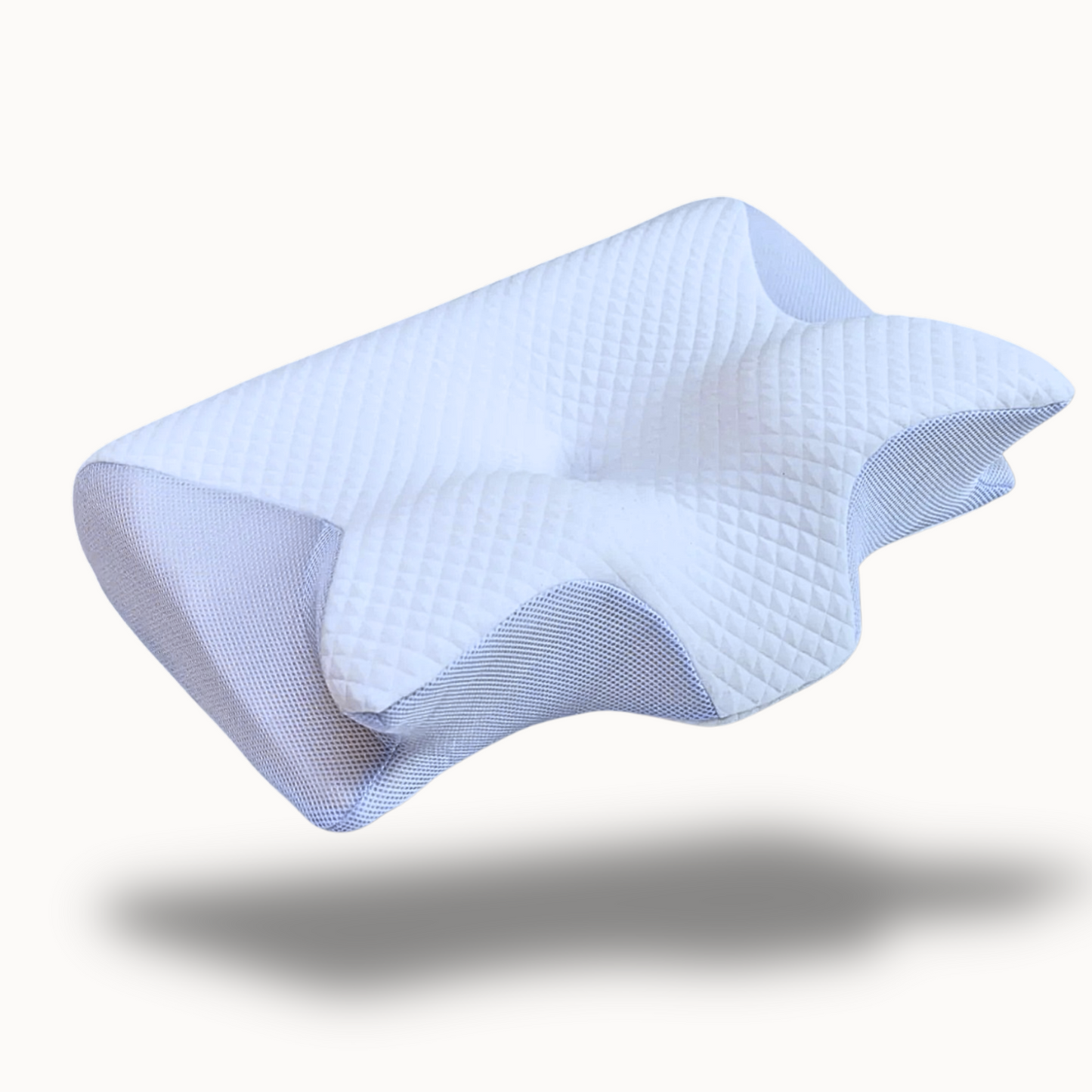 Somnea Relief Pillow
