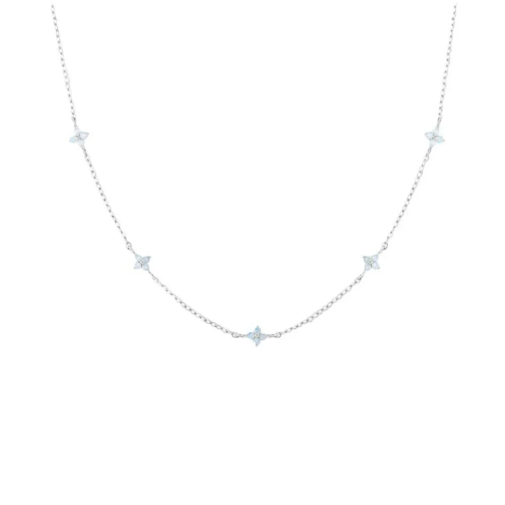 COLLAR JOHANNA