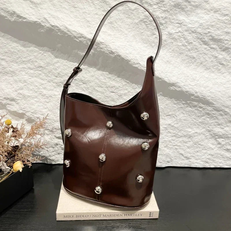 EL BOLSO BELLA