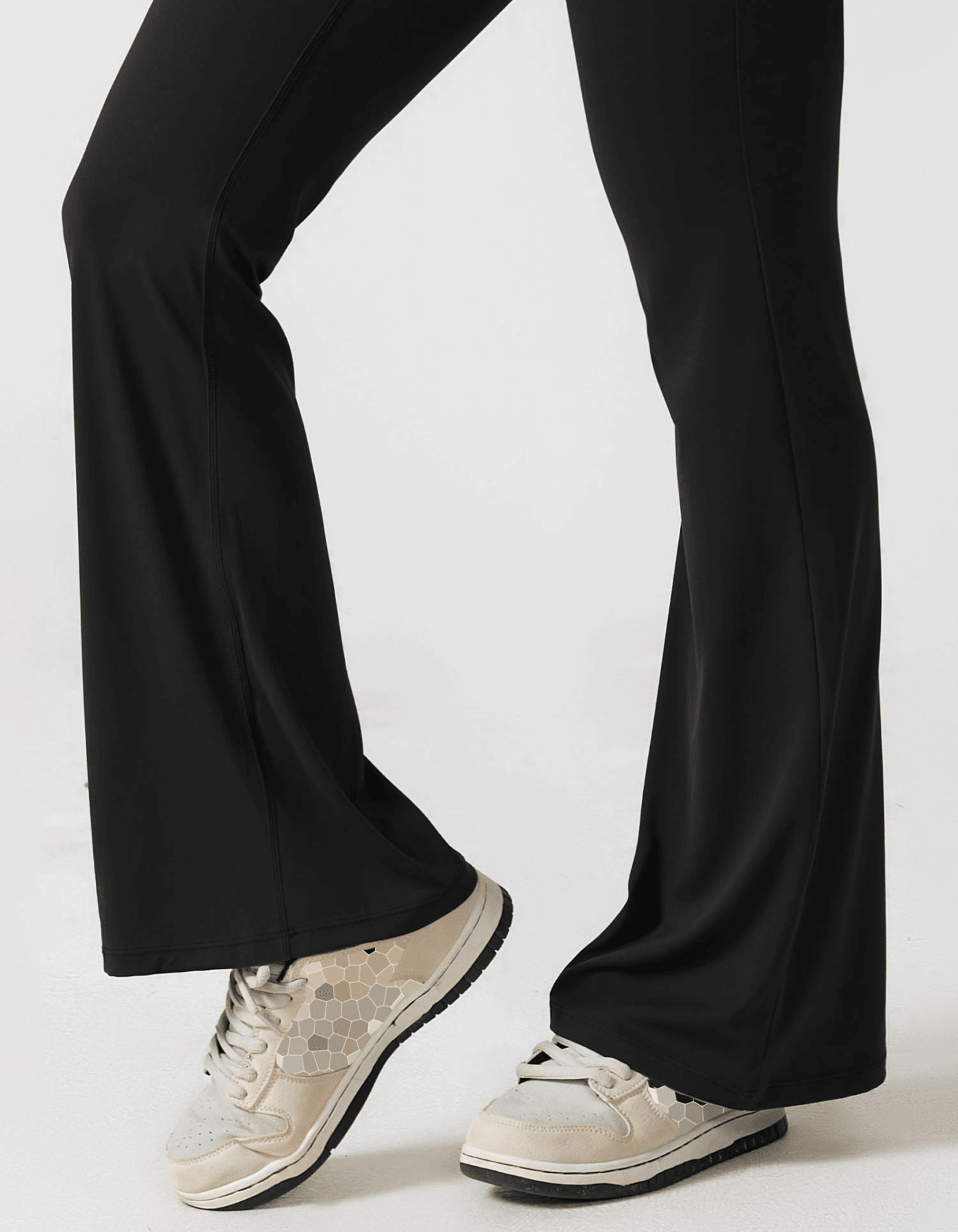 EL TRAJE DE SIENNA SLAY