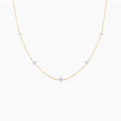 COLLAR JOHANNA