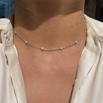 COLLAR JOHANNA