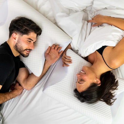 Somnea Relief Pillow