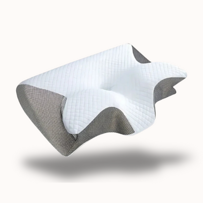 Somnea Relief Pillow