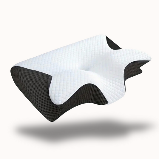 Somnea Relief Pillow