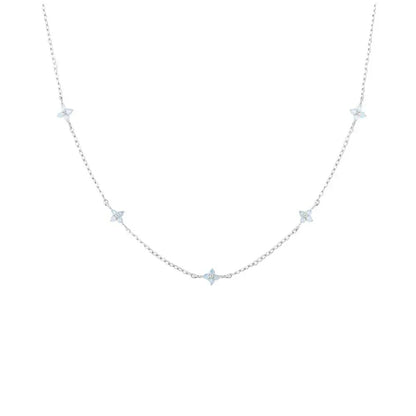 COLLAR JOHANNA