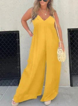 EL VESTIDO DE CORTE AURORA