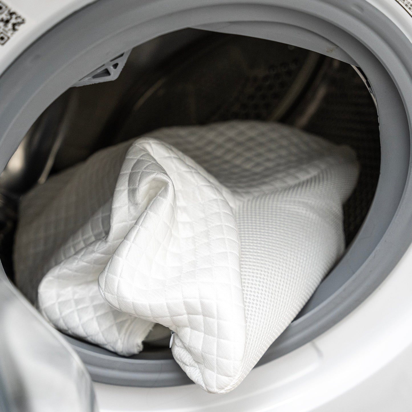 Somnea Relief Pillow
