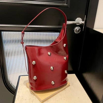 EL BOLSO BELLA