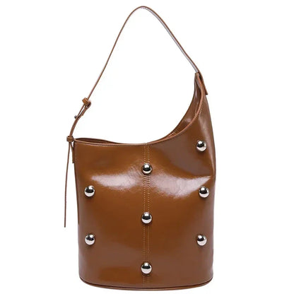 EL BOLSO BELLA