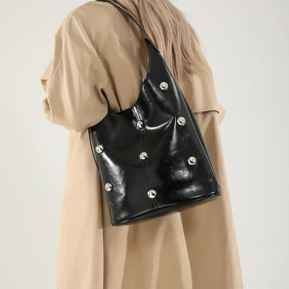 EL BOLSO BELLA