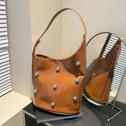 EL BOLSO BELLA