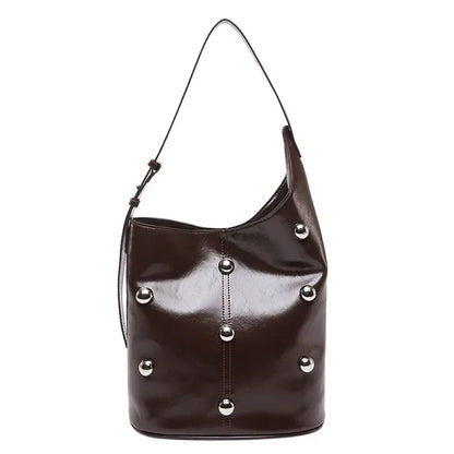 EL BOLSO BELLA