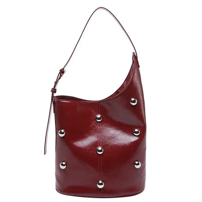 EL BOLSO BELLA
