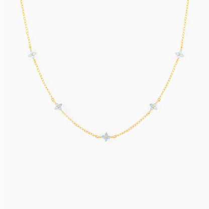 COLLAR JOHANNA